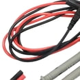 thumbnail image 4 of Pair Of 1000V/20A Fine Probe Test Meter, 4 of 6