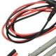 thumbnail image 4 of Multímetro de Prueba Universal 1000V 20A Cable de Punta Sunnimix Cable de sonda electrónico, 4 of 6