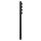 thumbnail image 3 of Smartphone Xiaomi Redmi Note 13 Pro Dual Sim 256GB Midnight Black 8GB Ram, 3 of 4