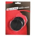 thumbnail image 1 of Redline P0272 Puck de Hockey, 1 of 2