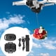 thumbnail image 1 of Drone Thrower Propuesta De Matrimonio Transporte Para Air 2S Accesorios CUTICAT lanzamiento aéreo lanzador, 1 of 8