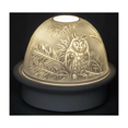 thumbnail image 1 of Owl Light, 1 of 1