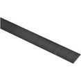 thumbnail image 2 of Boltmaster Steelworks Flat Steel Bar - Steel, Smooth Finish - 1/8 x 1.25 x 36 In, 1 Piece, 2 of 3