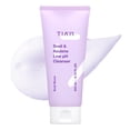 thumbnail image 1 of Limpiador TIA'M Snail&Azulene con bajo pH 6.76 fl oz para piel sensible, 1 of 9