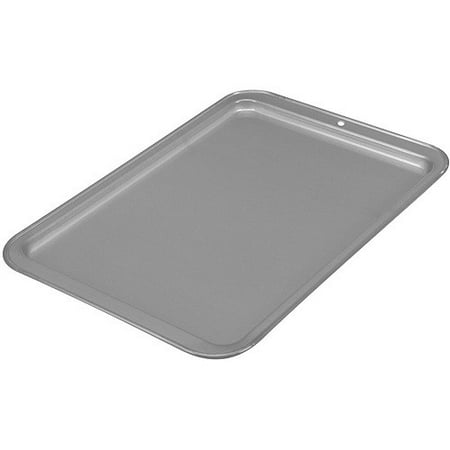 Range Kleen Non-Stick Large Cookie Sheet, 11.875" x 19