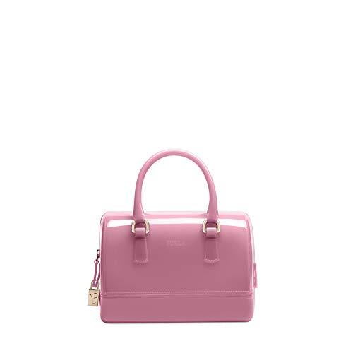 Furla purse lock Clearance