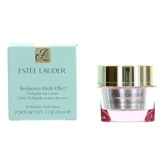 Est√©e Lauder Resilience Multi-Effect Tri-Peptide Face & Neck