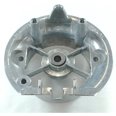 WP3180526, Bearing Bracket fits Whirlpool KitchenAid Stand Mixer