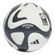 thumbnail image 1 of Balon Adidas Oceaunz Clb Para Unisex Modelo HT9017, 1 of 3