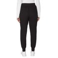 thumbnail image 2 of PANTALONES Hanes Joggers de Uniforme Médico para Mujer – Ajuste Cómodo, 2 of 5