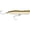 AYU, variant on Williamson Popper Pro 180mm, Blue Sardine Lures