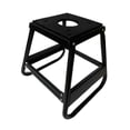thumbnail image 4 of Caballete para motocicleta, caballete elevador para motocicleta, caballetes de panel, caballetes de motocross para deportes, 4 of 8