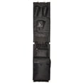thumbnail image 1 of Organizador de paneles de puerta Liberty Safe tamaño 12 con COOLPOCKET, 1 of 1