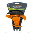 thumbnail image 2 of Aspersor de Pulsaciones Truper 1 Vía, 2 of 2