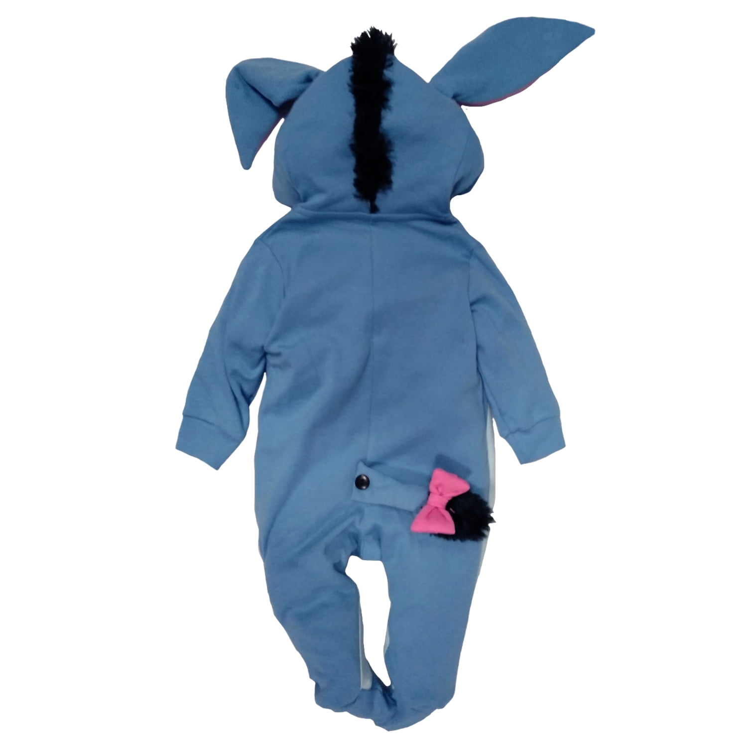 Disney Mamelucos Para NiÃ±as 12 AÃ±os Mameluco Con Gorro Disney