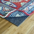 thumbnail image 6 of RUGPADUSA - Contour-Lock - 5'3" x 7'6" - 1/8" Thick - Felt & Rubber - Quality Non-Slip Rug Pad - Subtle Cushioning with Reliable Gripping Power, Safe for All Floors, 6 of 6