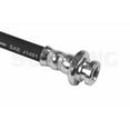 thumbnail image 3 of Sunsong 2201901 Brake Hydraulic Hose, 3 of 4