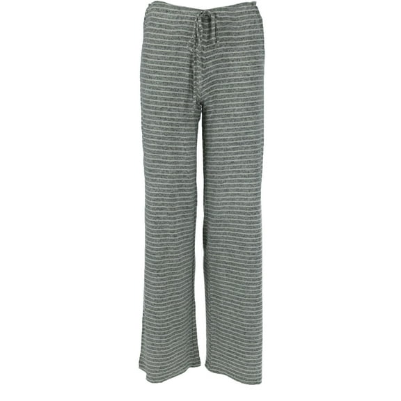 Boxercraft  Cuddle Wide Leg Pant (Women's)