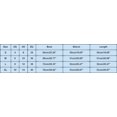 thumbnail image 3 of HAYIMI Women Turtleneck Ribbed Knit Sweater Long Sleeve Button Slim Fit Stretch Casual Fall Winter Pullover Tops Dailywear, 3 of 5