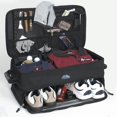 thumbnail image 2 of Samsonite Golf Trunk Organizer/Locker,, 2 of 4