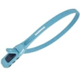 thumbnail image 3 of Hiplok Z Lok Combo V2 Lock, 3 of 5