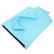 thumbnail image 1 of BESTYASH Bolsa De Hombro Para Mascotas Con Oxford Resistente Y Espacio Confortable, 1 of 6