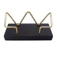 thumbnail image 1 of OPDBN Busin Card Holder For DeskWooden Busin Card Holder for Office Top•, 1 of 1