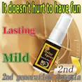 thumbnail image 2 of Spray retardante para el sexo para hombres, 20ml, uso externo, eyaculación precoz, larga duración de 60 minutos, agrandamiento del pene, juguete sexual para Men1, 2 of 5