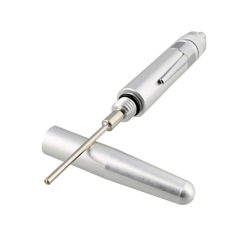 VCT Pinpoint Oiler Oil Pen Precision Oiler Pen Precision Oil Applicator