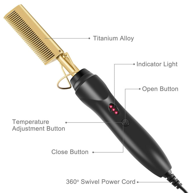 Dry bar curling iron online