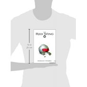 Red Wing (Paperback)