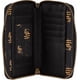 thumbnail image 4 of Loungefly Harry Potter Sorcerer’s Stone Zip Around Wallet, 4 of 4