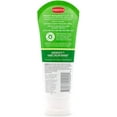 thumbnail image 3 of O'Keeffe's Working Hands Hand Cream, 3 ounce Tube, Pack of 10, 3 of 8