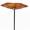 🔥 Gold_New, variant on Sentmoon Metal Flower Bird Bath with Stake Outdoor Decorative Bird Feeder Bowl Freestanding Garden Birdbath Stake Rustic Floral Design Wildlife Water Basin for Yard Patio Garden Outdoor decor feeder