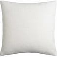 thumbnail image 2 of Hauteloom Reijo Throw Pillow, 2 of 5