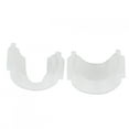 thumbnail image 1 of Gear Selector Shift Stick Lever Bush Repair Fix Kit Fits for Mercedes W639 Vito Viano, 1 of 8