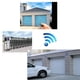 thumbnail image 4 of Tholdsy Remote Control Transmitters Copy Controller Key Opener RC Man-carried Channel RF 4 Access Garage Intelligent Home Type3 NO3, 4 of 6