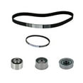 thumbnail image 4 of Continental Timing Belt Kit Without Water Pump, 4 of 4