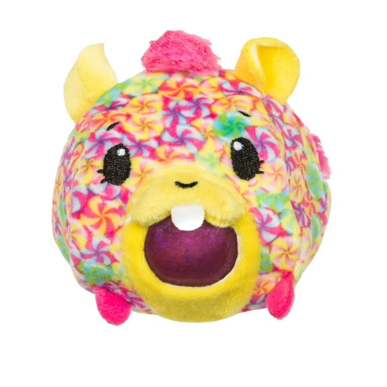 Pikmi Pops Pikmi Bubble Drops Squeeze Toy Single Pack Walmart