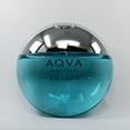 thumbnail image 4 of Bvlgari Aqva Pour Homme Marine Eau De Toilette Spray for Men 50Ml/1.7Oz, 4 of 5