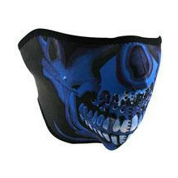 ZANheadgear Neoprene Half Mask