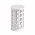 thumbnail image 2 of WRXMIJNHGSA Storage Rack Under $25 Home & Garden Food Storage Rotating Coffee Pod Holder For 40 Capsule Storage Organizer Display Rack 360° Stand For Gusto Countertop Kitchen Accessories, 2 of 6