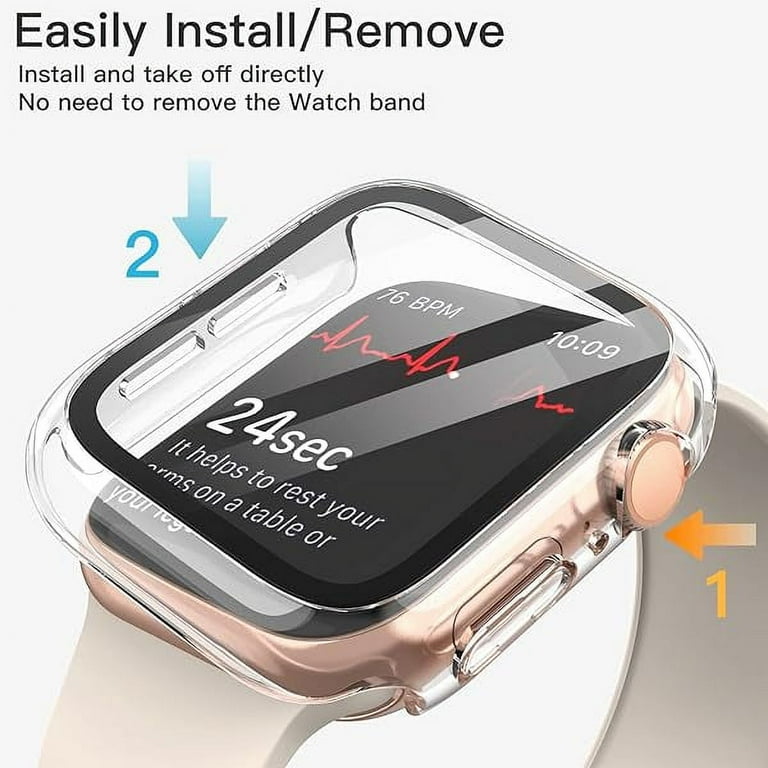 Jetech apple watch band online