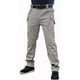thumbnail image 1 of Pantalón Táctico Militar Impermeable Más Grueso Ix7, Ix9, 1 of 7