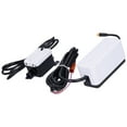 thumbnail image 4 of Mini Condensate Pump, Engineering Plastic Material High Efficient Convenient To Use Condensate Pump  For Air Conditioners For Dehumidifiers, 4 of 8