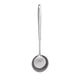 thumbnail image 2 of Cepillo de limpieza Fiudx para olla de acero inoxidable 304 mango largo, 2 of 5
