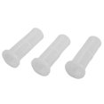 thumbnail image 2 of 3 X Water Filter Filter Prefilter Insert Filter Insert For 4.730-059.0 Shenzhuyue, 2 of 11