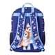 thumbnail image 3 of Mochila ACCESORY INNOVATIONS Bluey Rock Star y Bingo Poliester Duradero, 3 of 5