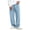 Beige, variant on Mens Golf Dress Pants Skinny Fit Tapered Slim Stretch Lightweight Quick Dry Chino with Pockets for Work Casual, XL