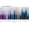 thumbnail image 5 of Daniel Smith 284600057 15 ml Aquarelle Extra Fine - Moonglow, 5 of 5
